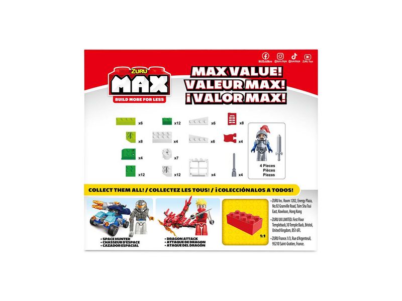 Bloques-Max-Build-More-de-construcci-n-106-pzas-9-2751