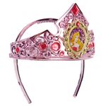 Tiara-Disney-Princess-10-26011