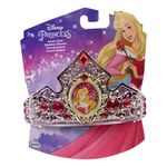 Tiara-Disney-Princess-11-26011