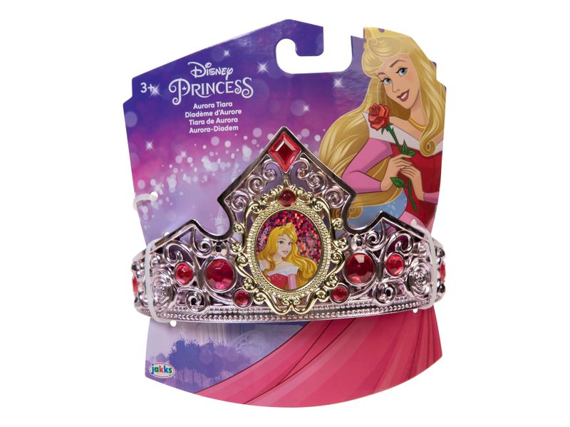 Tiara-Disney-Princess-11-26011