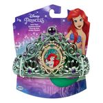 Tiara-Disney-Princess-3-26011