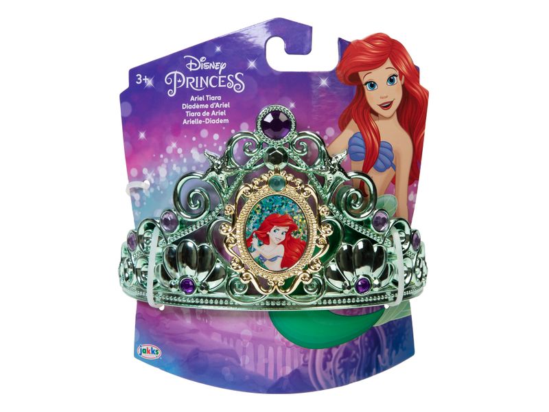 Tiara-Disney-Princess-3-26011