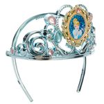 Tiara-Disney-Princess-4-26011