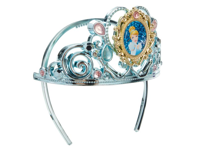 Tiara-Disney-Princess-4-26011