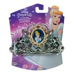 GTIN-0039897044224-05