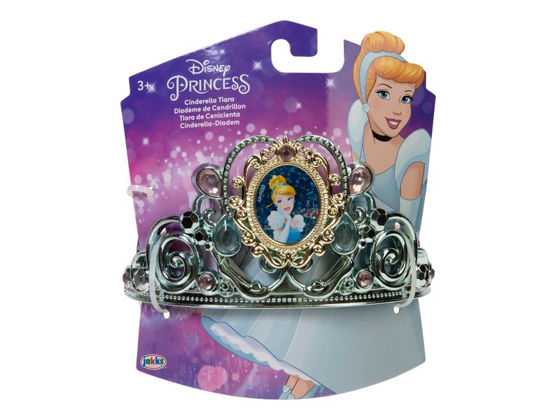 Tiara-Disney-Princess-5-26011