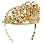 Tiara-Disney-Princess-6-26011