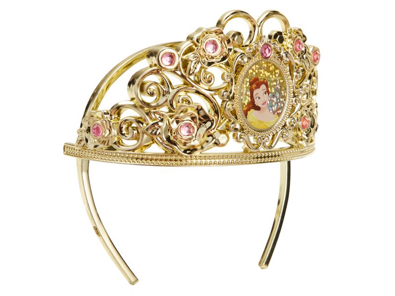 Tiara-Disney-Princess-6-26011