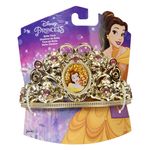 Tiara-Disney-Princess-7-26011