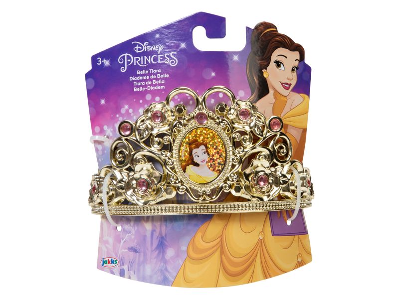 Tiara-Disney-Princess-7-26011