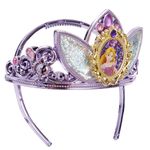 Tiara-Disney-Princess-8-26011