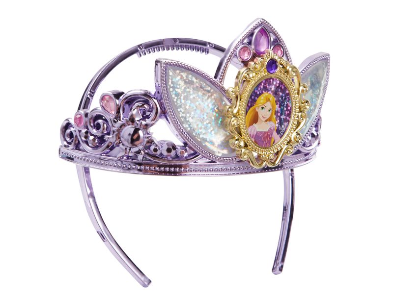 Tiara-Disney-Princess-8-26011