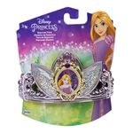 Tiara-Disney-Princess-9-26011