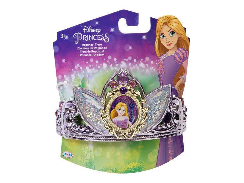 Tiara-Disney-Princess-9-26011