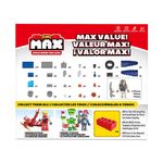 Bloques-Max-Build-More-de-construcci-n-106-pzas-13-2751