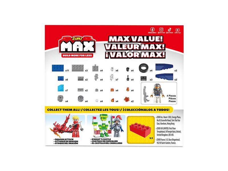 Bloques-Max-Build-More-de-construcci-n-106-pzas-13-2751