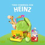 Colado-Marca-Heinz-Sabor-Melocot-n-Doypack-105g-5-39961