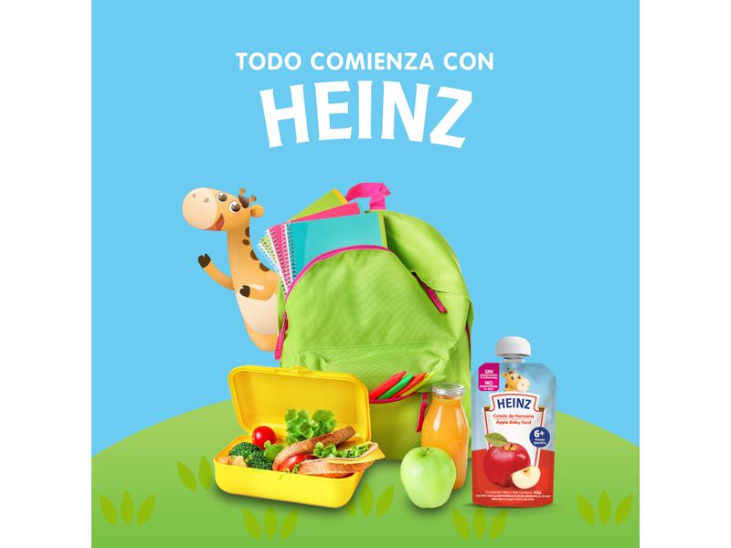 Colado-Marca-Heinz-Sabor-Melocot-n-Doypack-105g-5-39961