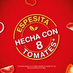 Salsa-Tomate-Naturas-Carne-200g-6-14768