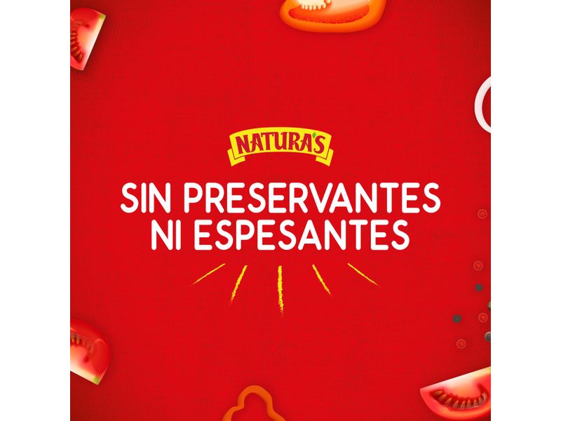 Salsa-Naturas-De-Tomate-Marinara-430gr-5-14798