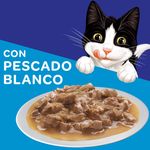 Alimento-H-medo-Gato-Adulto-Purina-Felix-Pescado-Blanco-85g-8-4125