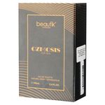 Fragancia-Beutik-London-Ozmosis-For-Men-100-ml-2-37606