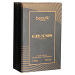 Fragancia-Beutik-London-Ozmosis-For-Men-100-ml-3-37606
