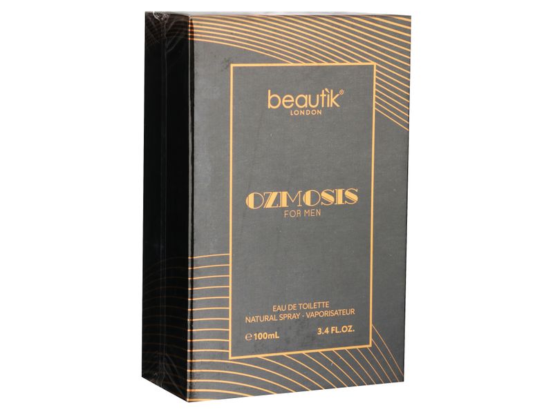 Fragancia-Beutik-London-Ozmosis-For-Men-100-ml-3-37606