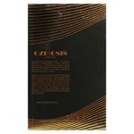 Fragancia-Beutik-London-Ozmosis-For-Men-100-ml-4-37606