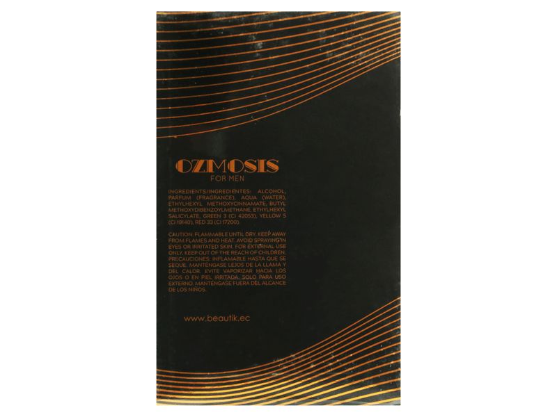 Fragancia-Beutik-London-Ozmosis-For-Men-100-ml-4-37606