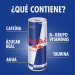 Bebida-Energ-tica-Red-Bull-Original-Lata-250ml-6-6832