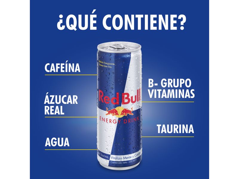 Bebida-Energ-tica-Red-Bull-Original-Lata-250ml-6-6832