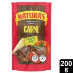 Salsa-Tomate-Naturas-Carne-200g-1-14768