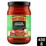 Salsa-Naturas-De-Tomate-Marinara-430gr-1-14798
