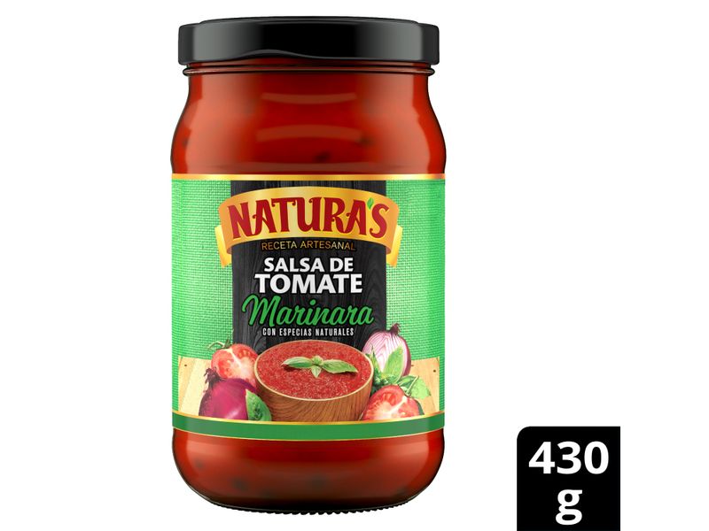 Salsa-Naturas-De-Tomate-Marinara-430gr-1-14798