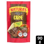Salsa-Tomate-Naturas-Con-Carne-90g-1-1352