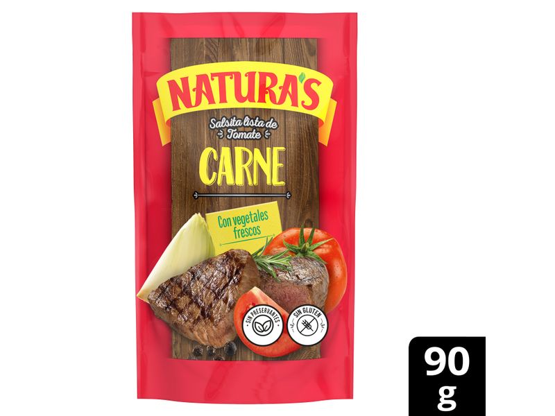 Salsa-Tomate-Naturas-Con-Carne-90g-1-1352