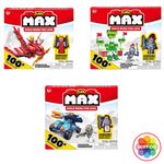 Bloques-Max-Build-More-de-construcci-n-106-pzas-1-2751