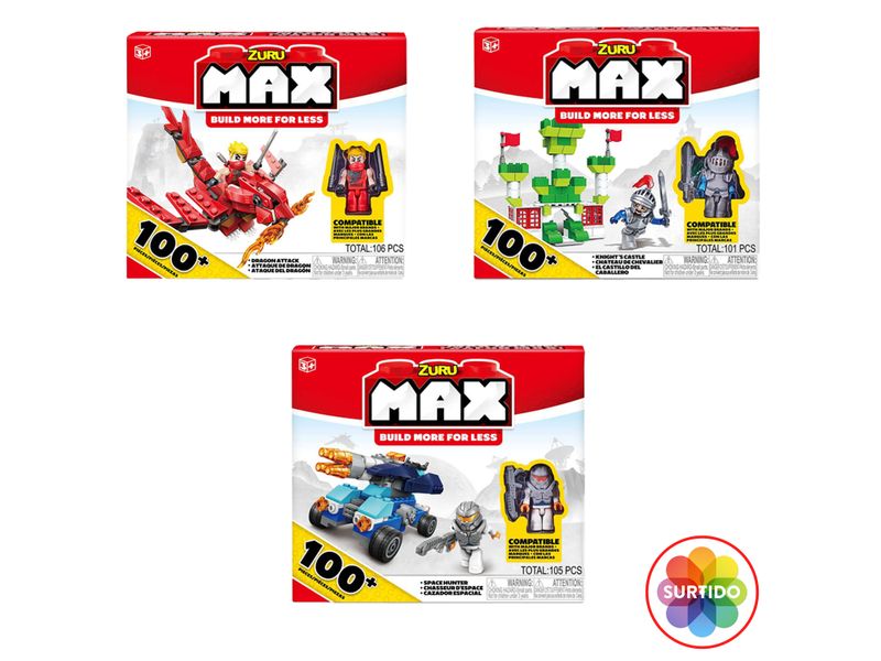 Bloques-Max-Build-More-de-construcci-n-106-pzas-1-2751