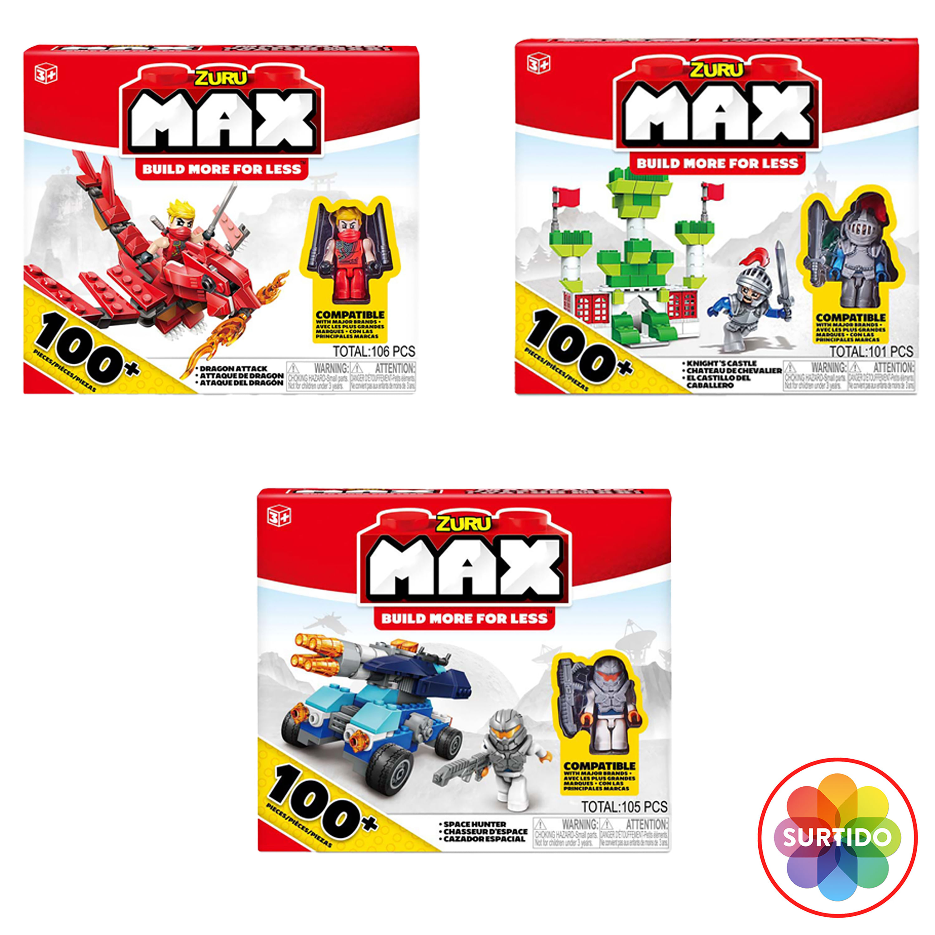 Bloques-Max-Build-More-de-construcci-n-106-pzas-1-2751