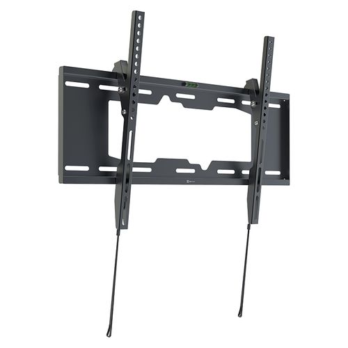 Soporte Klip Xtreme 32A80 fijo Ktm352 32 a 80 Pulgadas