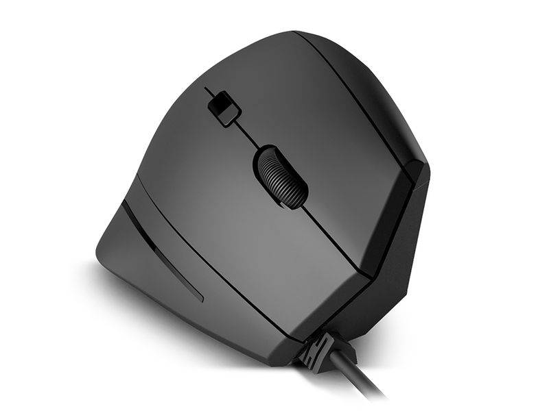 Mouse-Klip-Xtreme-Ergo-6-Botones-Usb-Kmo505-1-9729