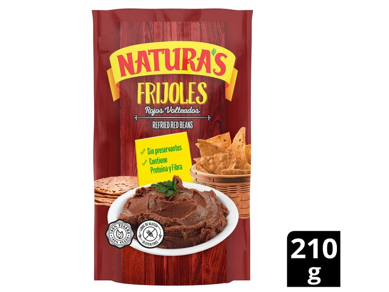 Frijoles-Molidos-Rojos-Naturas-210g-1-1356