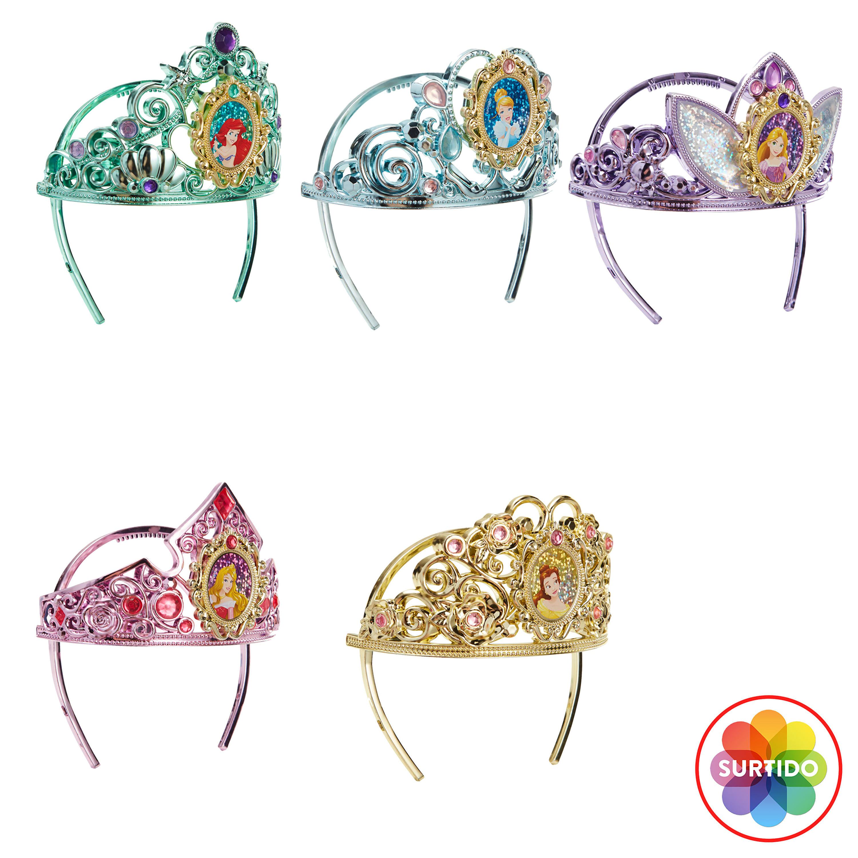 Tiara-Disney-Princess-1-26011