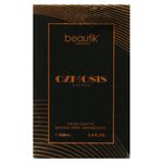 Fragancia-Beutik-London-Ozmosis-For-Men-100-ml-1-37606
