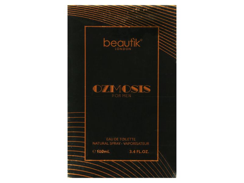 Fragancia-Beutik-London-Ozmosis-For-Men-100-ml-1-37606