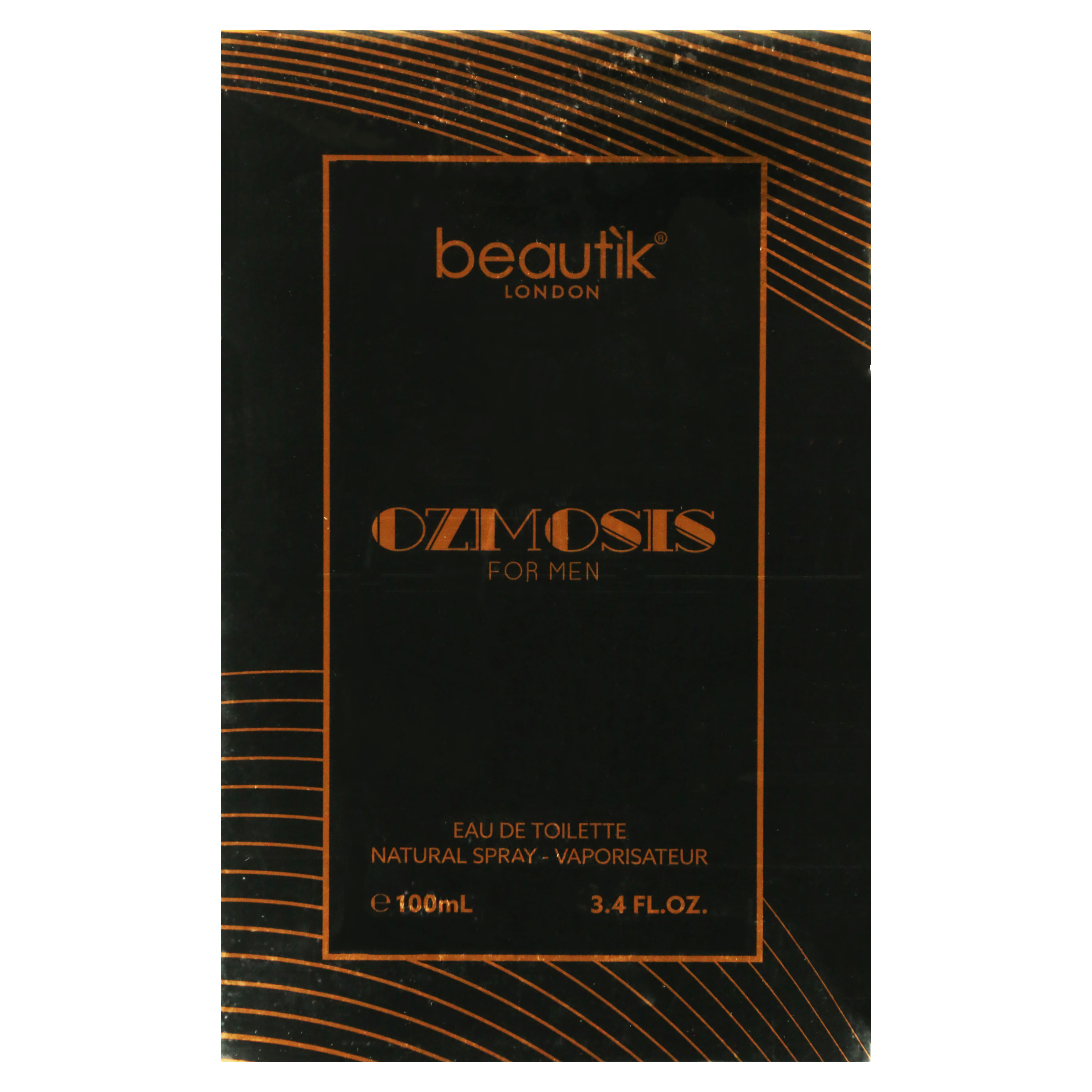 Fragancia-Beutik-London-Ozmosis-For-Men-100-ml-1-37606