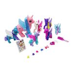 Ponies-de-juguete-Wonder-Pony-Land-con-accesorios-2-35615