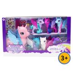 Ponies-de-juguete-Wonder-Pony-Land-con-accesorios-3-35615