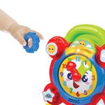 Reloj-infantil-Winfun-educativo-2-35934